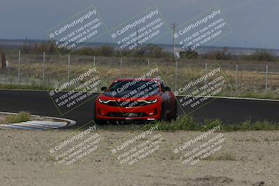 media/Mar-30-2025-Audi Club (Sun) [[b708a45994]]/X group/Session 2 (Turn 9)/